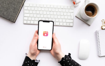 Instagram Reel Musik Abmahnung