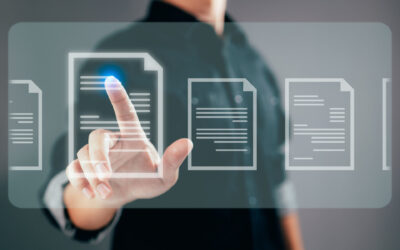 Individualsoftware-Vertrag: Was Sie als Auftraggeber wissen müssen