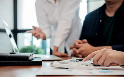 Software Escrow Vertrag